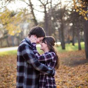 Meet your Posher, Brandy